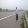 soiiilc