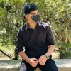 dragonsuond18