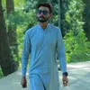 haiderkhanzada12