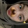 dyyajabangg