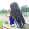 swasti_tmg7