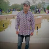 naveednoor00
