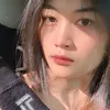 ikantongkol8