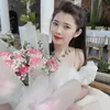 nguyenthminhoanh