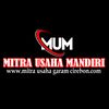 mitra.usaha.mandiri_