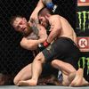 ufcdaddy