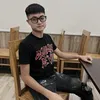 wei_longg