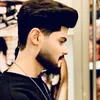 hama.dalak21