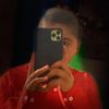 ayad.m2009