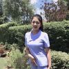 suphansaruamsantiya