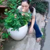 thuy.xa.qu.35