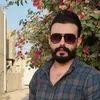 moh25__91