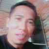 satria_kadek