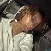 njerinicole