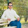 diyarhassan71