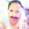 taolataodayi