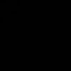 mode__510
