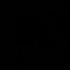 mihir_mv
