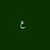 qi8l__