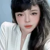 .ngochiencute268