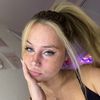 eliseclick