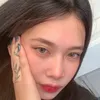hyunhayo29