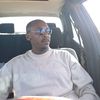 sami80000hgvcas0