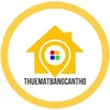 matbangchothuecantho