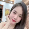 quynh_kul232