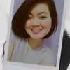 fitriyani20534