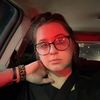 autumn_cecelia