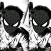 ..iluhh