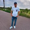 fahmykamal93