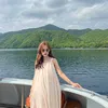 thuphuong.241