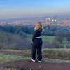 lucydavistravel