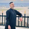 user443007147409541