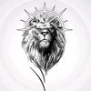 rashed_saudia