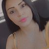 jada112730