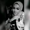 rindu_513