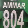 ammaryasirbaghoor05