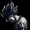 small_papa_