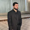 birhad_brjele