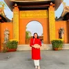 nguyenthuykieu_06012005