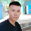anhtri8683