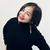 Trang Le