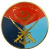 pakarmy859