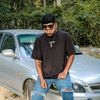 tharindusathsara59