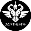 Dân Thể Hình