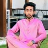 mhamza3350