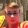 benjamin_guest